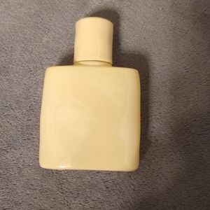 KKW Fragrance Nude Sand